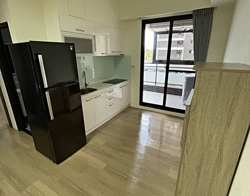 D社宅/全新觀音福祥街兩房/超大露台 - Image 4