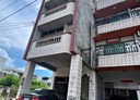 梧棲區-中興路開放式格局，101.5坪