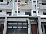 宣傳圖(14)