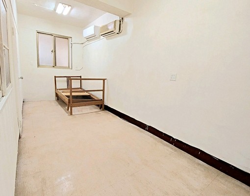 🏠力群社宅/板橋🌈家庭首選可租補/可拜拜可寵寵物🌟 - Image 4