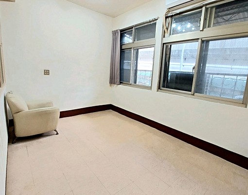 🏠力群社宅/板橋🌈家庭首選可租補/可拜拜可寵寵物🌟 - Image 2