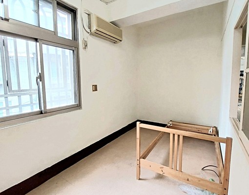 🏠力群社宅/板橋🌈家庭首選可租補/可拜拜可寵寵物🌟 - Image 5