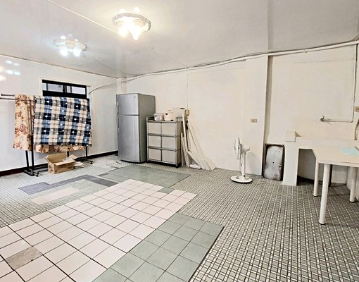 🏠力群社宅/板橋🌈家庭首選可租補/可拜拜可寵寵物🌟 - Image 8