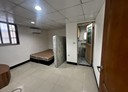 新店區-寶高路獨立套房，5坪