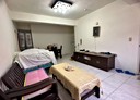 萬里區-大勇路2房2廳，24.4坪