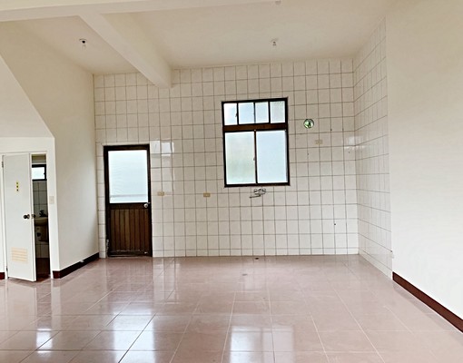 鶯歌八德🍀田園景觀透天宅🍀門前可停車 - Image 4