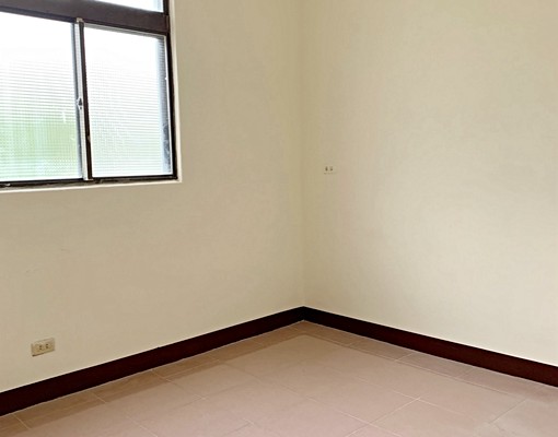 鶯歌八德🍀田園景觀透天宅🍀門前可停車 - Image 9