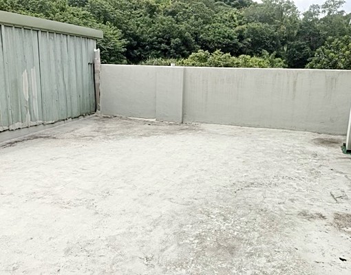 鶯歌八德🍀田園景觀透天宅🍀門前可停車 - Image 13