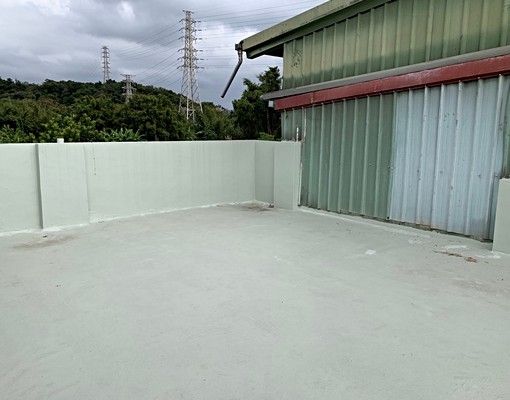 鶯歌八德🍀田園景觀透天宅🍀門前可停車 - Image 14