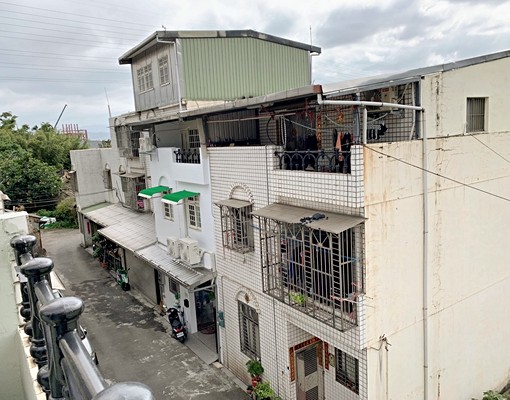 鶯歌八德🍀田園景觀透天宅🍀門前可停車 - Image 16