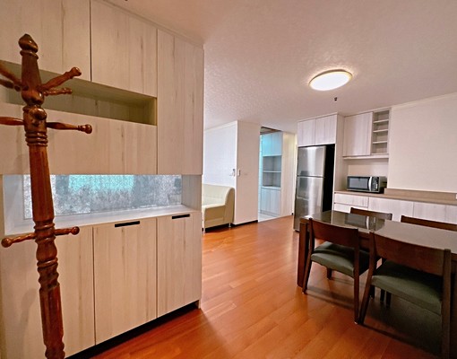 鄉城陽光優質大空間*小潔 - Image 9