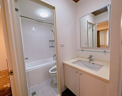 鄉城陽光優質大空間*小潔 - Image 7