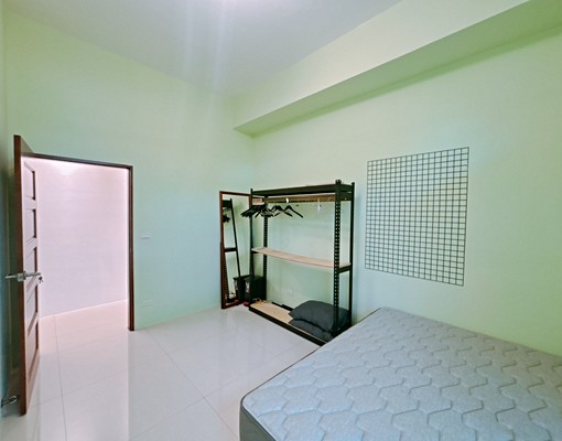 礁溪立璟華城四城火車站三房平面車位~麟麟 - Image 7