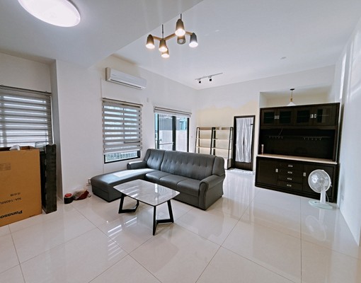 礁溪立璟華城四城火車站三房平面車位~麟麟 - Image 2