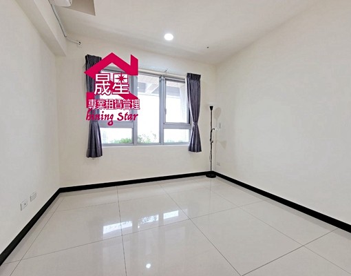 雙星🤩文心中清🤩三房平車空屋可寵 - Image 10