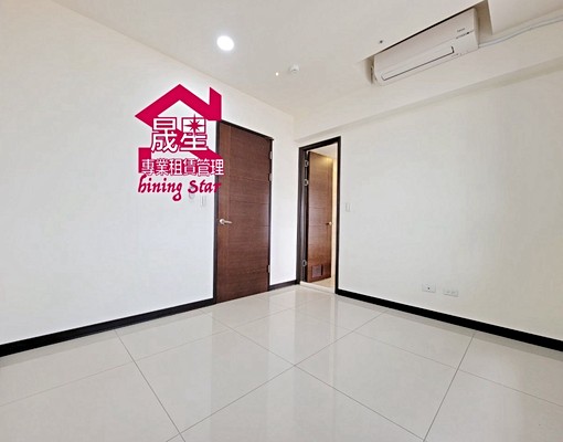 雙星🤩文心中清🤩三房平車空屋可寵 - Image 14