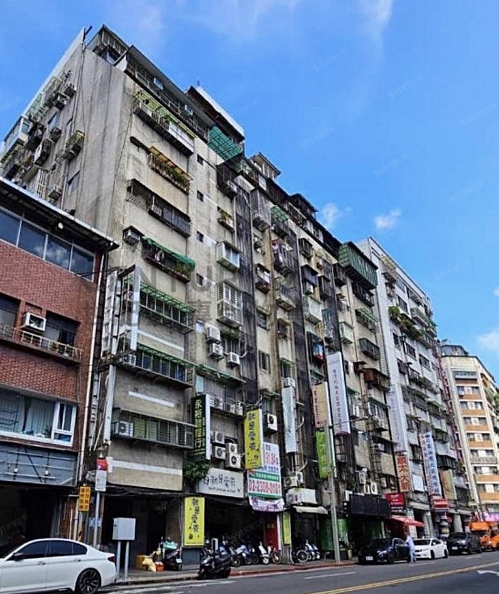 房屋圖片
