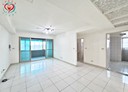 土城區-立德路3房2廳，40.1坪