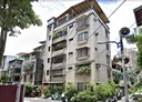 中和區-圓通路4房2廳，34.3坪