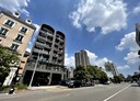 南港區-重陽路2房1廳，14坪