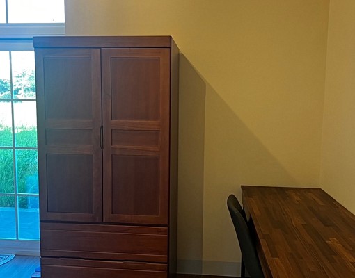 🏡獨門獨院～五星級套房出租 - Image 3