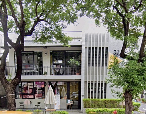 高醫義大大昌建工高科大全新景觀電梯大套房 - Image 2