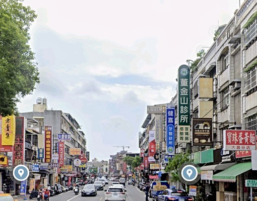 高醫義大大昌建工高科大全新景觀電梯大套房 - Image 5