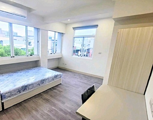 高醫義大大昌建工高科大全新景觀電梯大套房 - Image 6