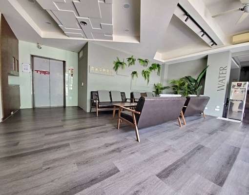 可貓可租補@有電梯套房出租 - 591租屋網 - Image 2