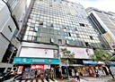 大安區-忠孝東路四段辦公，59.1坪