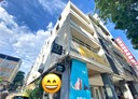 西區-臺灣大道二段5房2廳，115坪