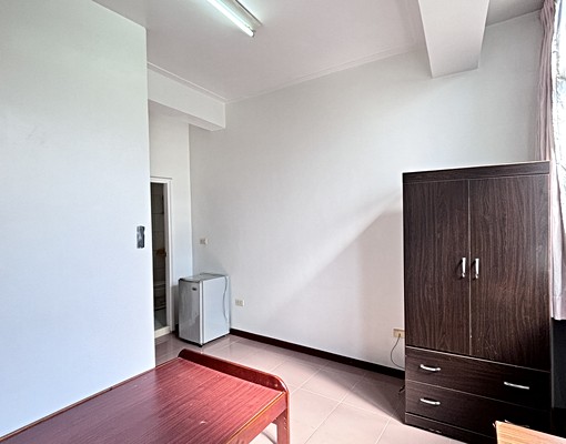 新化近南科.遠東科大優質套房出租 - Image 1