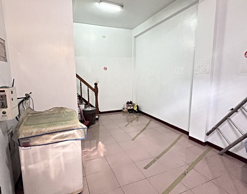 新化近南科.遠東科大優質套房出租 - Image 5