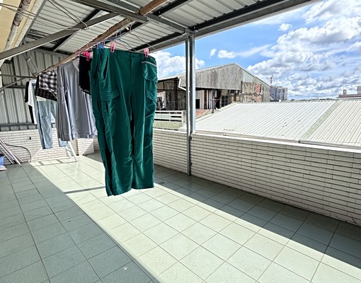 新化近南科.遠東科大優質套房出租 - Image 4