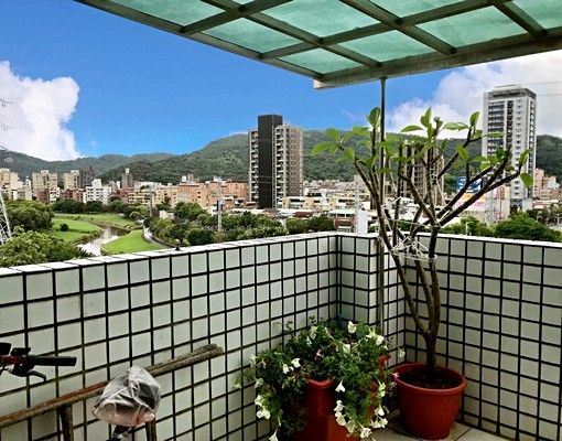 🏡士林芝山環景電梯大樓🏡 - Image 12