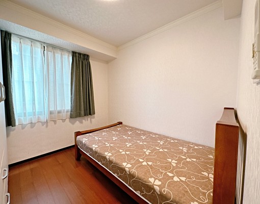 鄉城陽光優質大空間*小潔 - Image 6