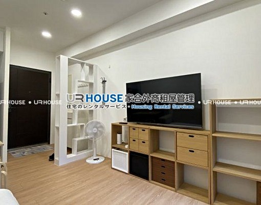 美|無印風.綠景.NTU - Image 3