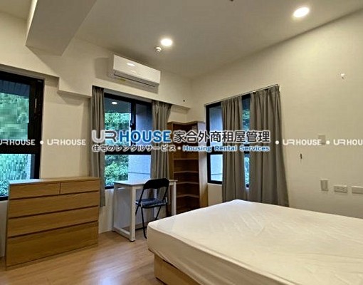 美|無印風.綠景.NTU - Image 7