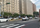 北區-經國路二段店面，84.1坪