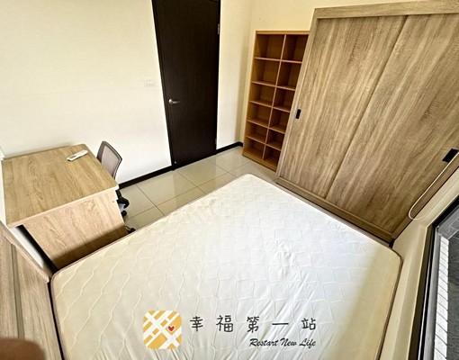 北屯好市多稀有三房平車|傢俱全配|可貓咪 - Image 10
