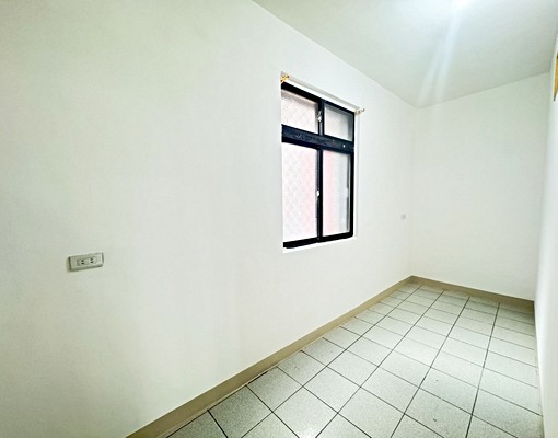 長庚商圈💋蛋黃區公寓3樓出租🎀憶萱 - Image 12