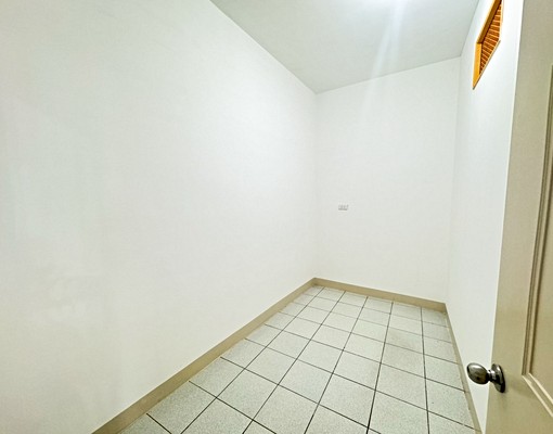 長庚商圈💋蛋黃區公寓3樓出租🎀憶萱 - Image 13