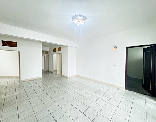 長庚商圈💋蛋黃區公寓3樓出租🎀憶萱 - Image 3