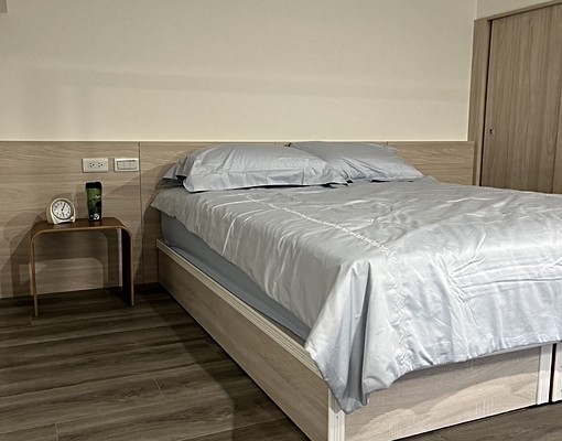 【中科Life全新完工套房式住宅】 - Image 9