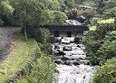 金山區-土地，7184.7坪