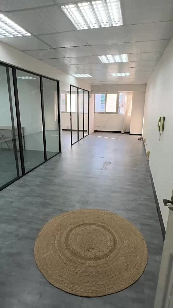 封面圖
