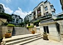 內湖區-瑞光路5房5廳，169.6坪