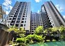 鳳山區-建國路三段3房2廳，37.2坪