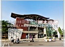 樹林區-東興街廠房，206.6坪