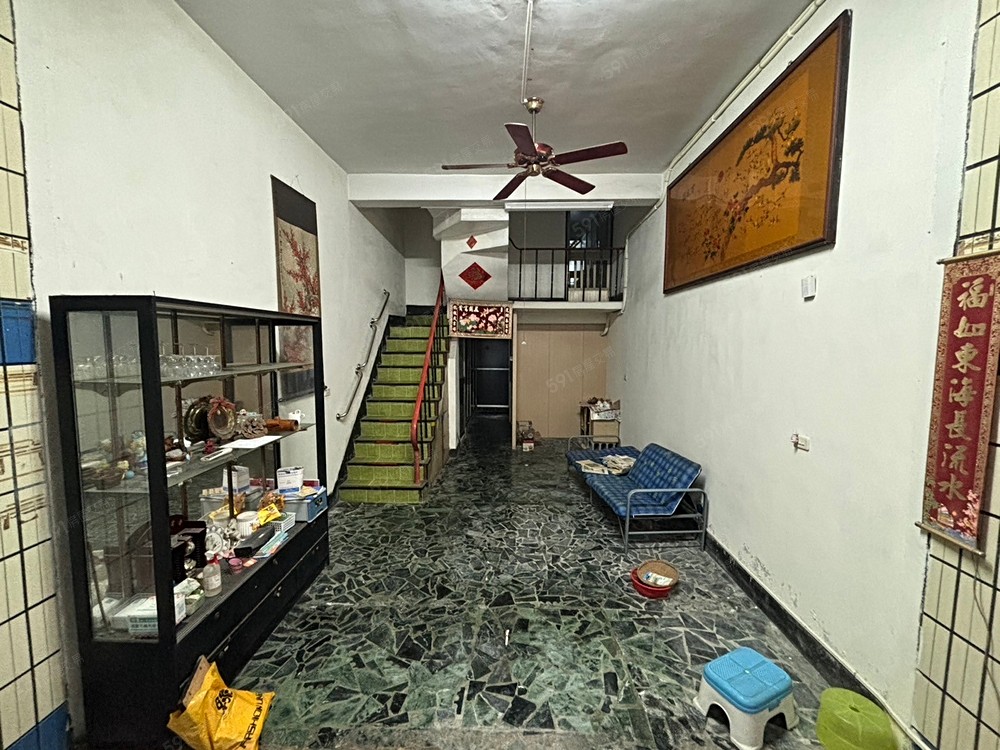 房屋圖片